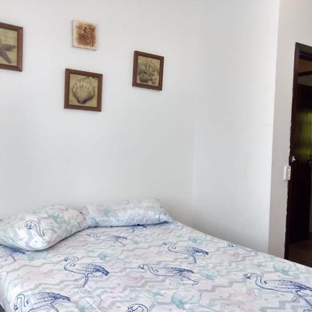 Suites Coimbra Indaia เบอร์ทีโอกา ภายนอก รูปภาพ