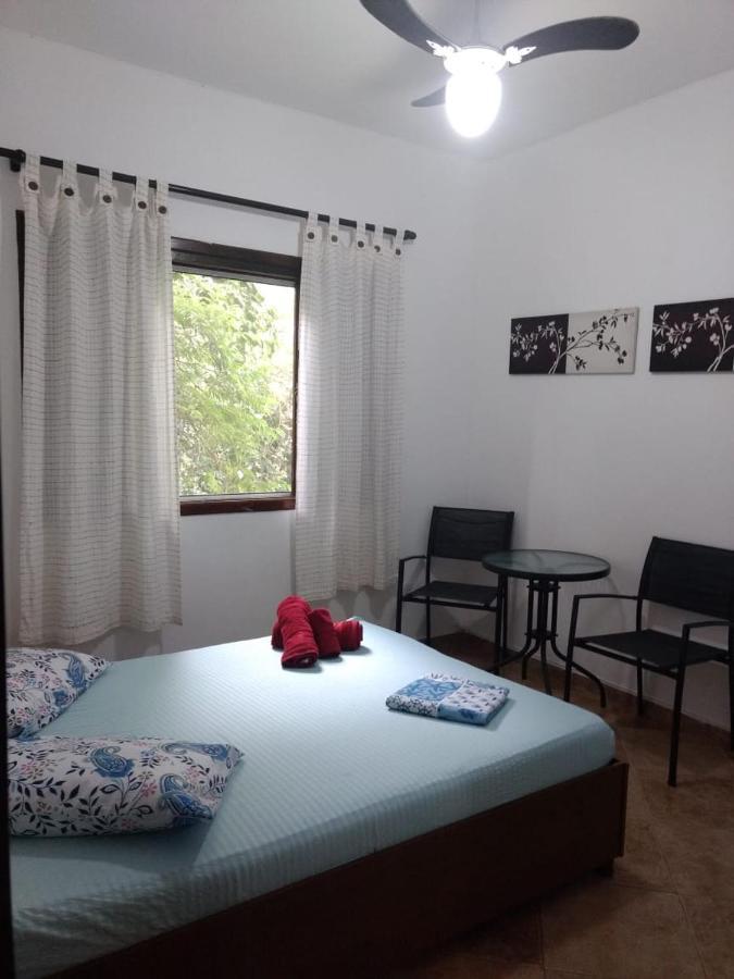 Suites Coimbra Indaia เบอร์ทีโอกา ภายนอก รูปภาพ