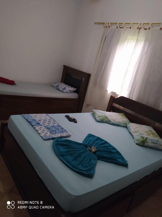 Suites Coimbra Indaia เบอร์ทีโอกา ภายนอก รูปภาพ
