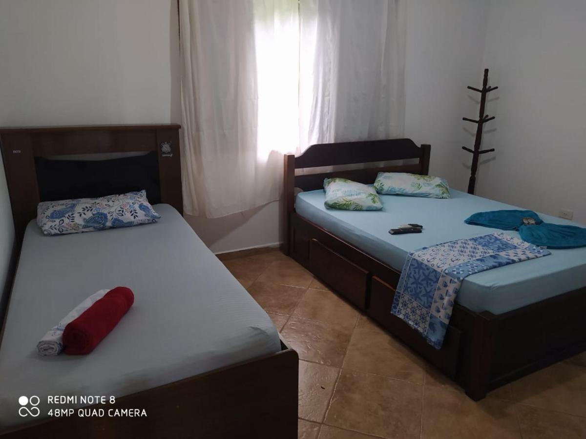 Suites Coimbra Indaia เบอร์ทีโอกา ภายนอก รูปภาพ