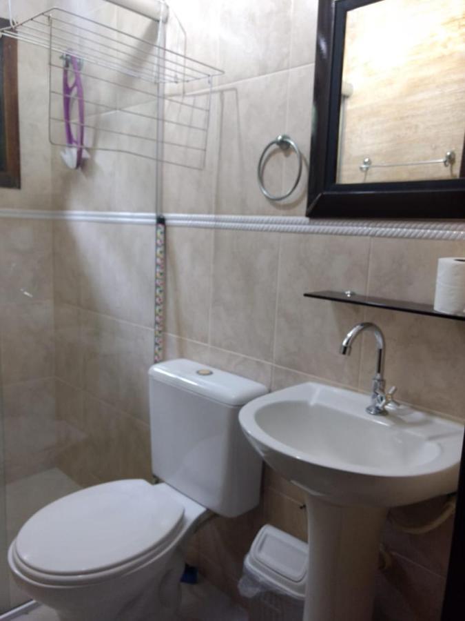 Suites Coimbra Indaia เบอร์ทีโอกา ภายนอก รูปภาพ