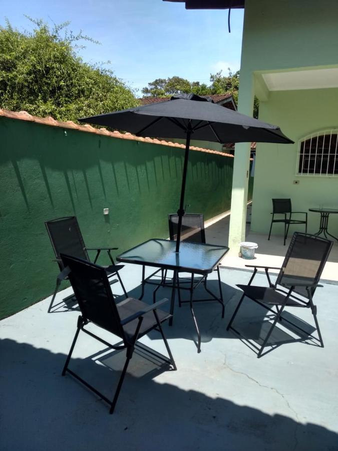Suites Coimbra Indaia เบอร์ทีโอกา ภายนอก รูปภาพ