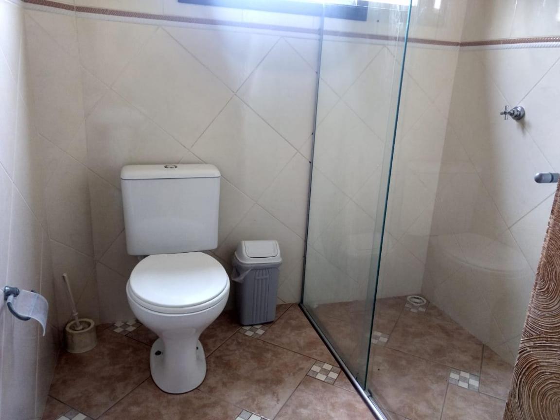 Suites Coimbra Indaia เบอร์ทีโอกา ภายนอก รูปภาพ