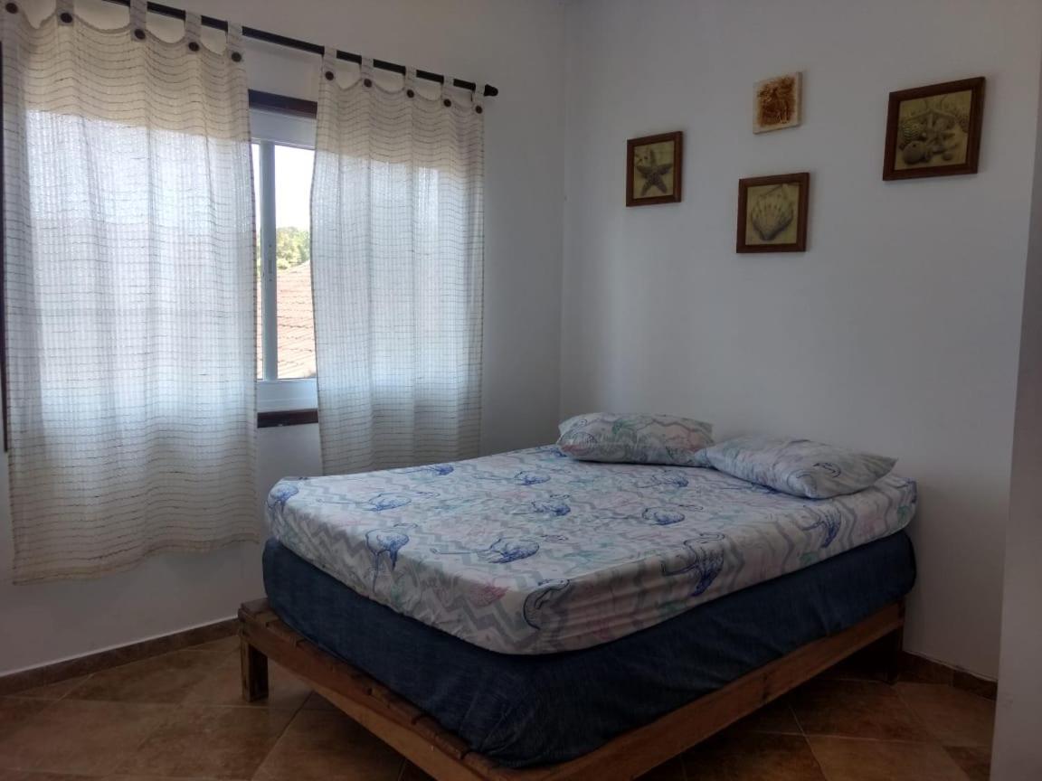 Suites Coimbra Indaia เบอร์ทีโอกา ภายนอก รูปภาพ