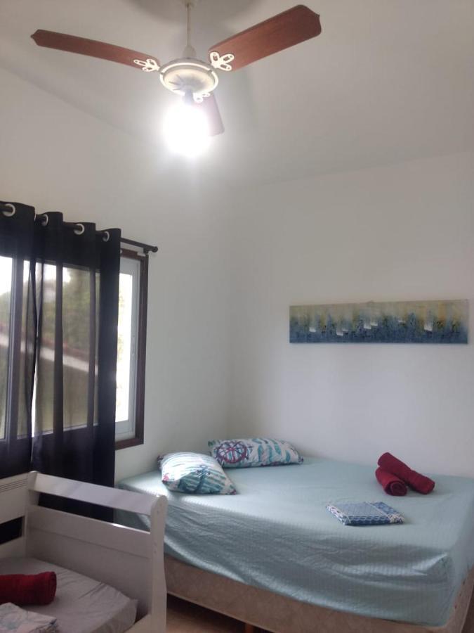 Suites Coimbra Indaia เบอร์ทีโอกา ภายนอก รูปภาพ
