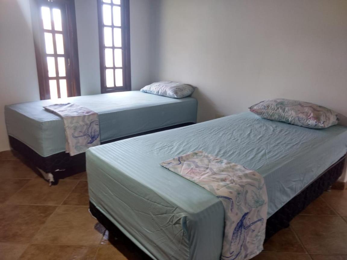 Suites Coimbra Indaia เบอร์ทีโอกา ภายนอก รูปภาพ