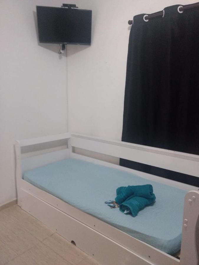 Suites Coimbra Indaia เบอร์ทีโอกา ภายนอก รูปภาพ