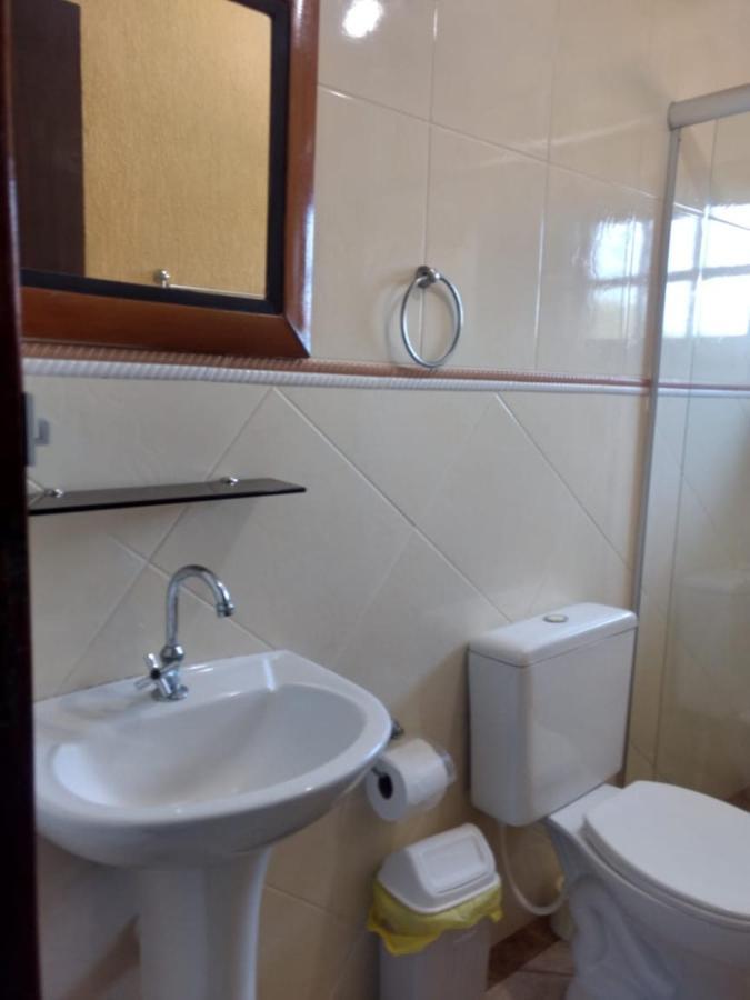 Suites Coimbra Indaia เบอร์ทีโอกา ภายนอก รูปภาพ