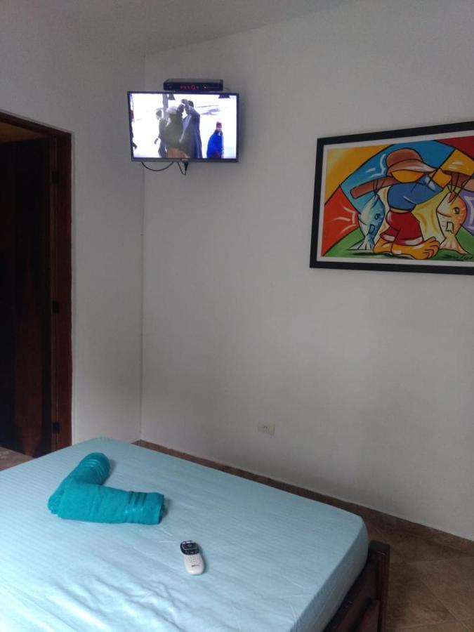 Suites Coimbra Indaia เบอร์ทีโอกา ภายนอก รูปภาพ