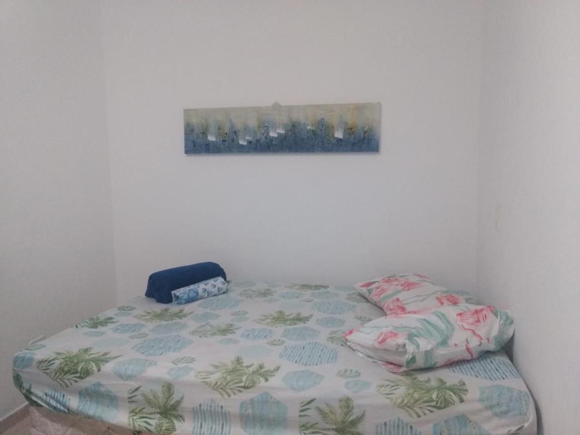 Suites Coimbra Indaia เบอร์ทีโอกา ภายนอก รูปภาพ