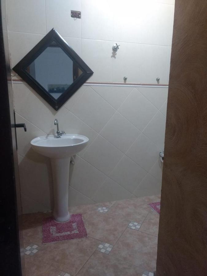 Suites Coimbra Indaia เบอร์ทีโอกา ภายนอก รูปภาพ
