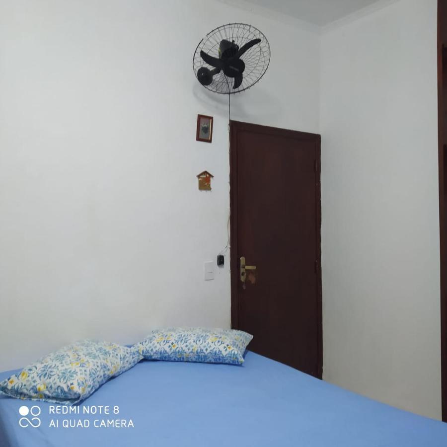 Suites Coimbra Indaia เบอร์ทีโอกา ภายนอก รูปภาพ