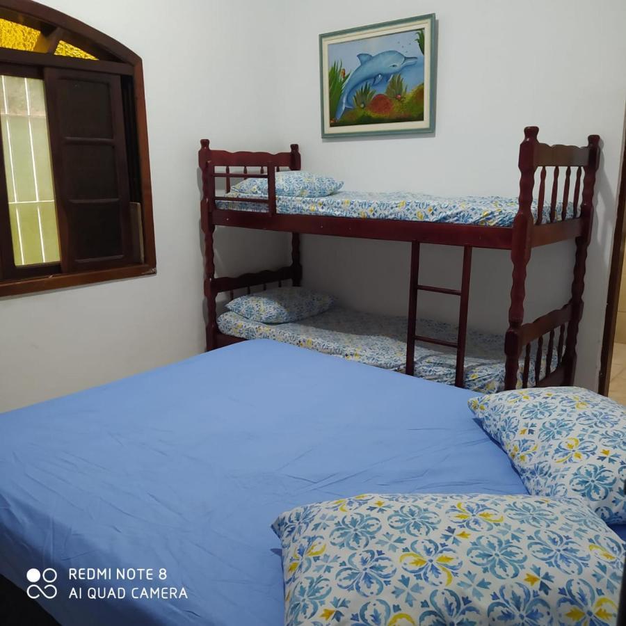 Suites Coimbra Indaia เบอร์ทีโอกา ภายนอก รูปภาพ