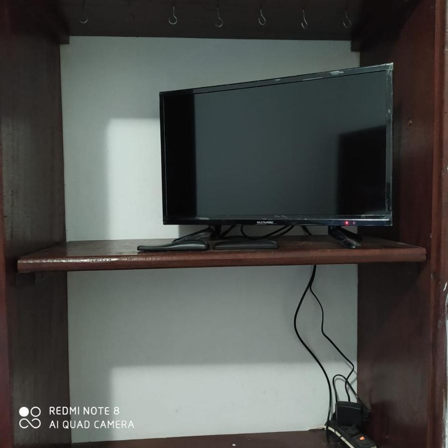 Suites Coimbra Indaia เบอร์ทีโอกา ภายนอก รูปภาพ
