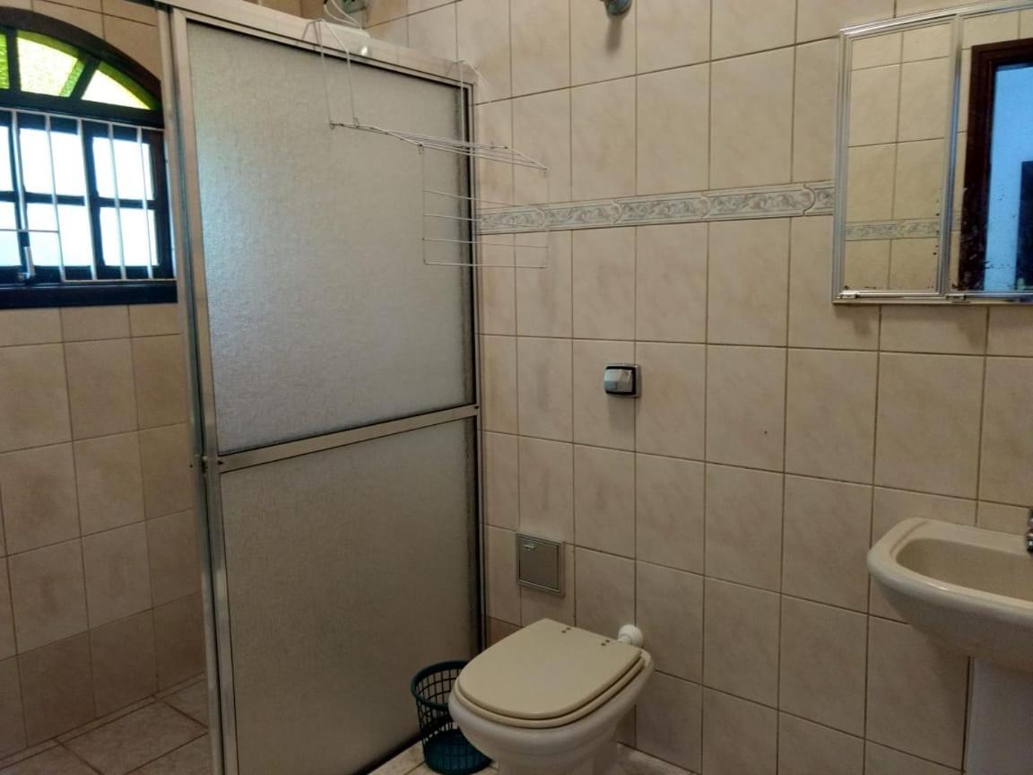 Suites Coimbra Indaia เบอร์ทีโอกา ภายนอก รูปภาพ