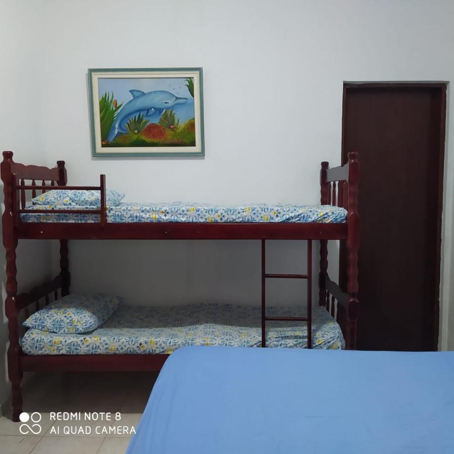Suites Coimbra Indaia เบอร์ทีโอกา ภายนอก รูปภาพ